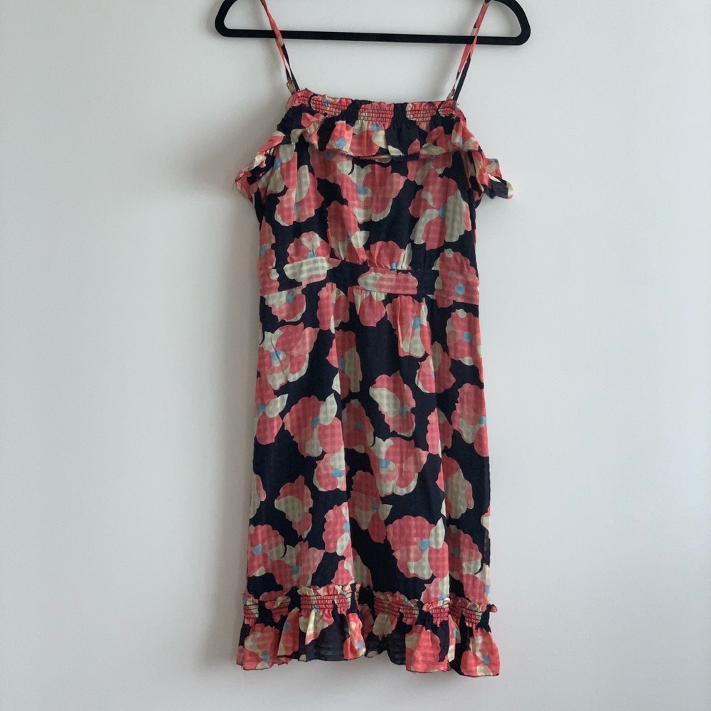 Juicy Couture Dress
